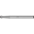 Hartmetallfrässtifte KUD 0302/3 MICRO Produktbild