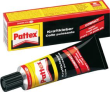 Pattex Compact Gel 50g Henkel Produktbild
