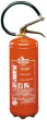 Dauerdruckpulverlöscher Produktbild img1 S
