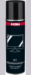 TFT-Bildschirmreiniger 125 ml E-COLL Produktbild