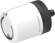 Wechselaufsatz Area 1250-2500Lumen für MULTILIGHT SCANGRIP Produktbild img2 S