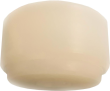 Schonhammerkopf Nylon FORTIS Produktbild img1 S