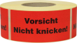 Hinweis Etiketten Produktbild img1 S