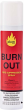 Feuerlöschspray Burn Out 250ml Produktbild img1 S
