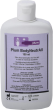 Bodyneutral  Produktbild img1 S