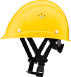 Maststeigerhelm Produktbild