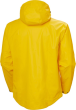 Stretch-Regenjacke Voss Produktbild img2 S