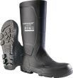 JobGUARD Full Safety,  Produktbild img1 S