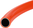 Fortis Sicherheitswasserschlauch PVC, leuchtorange Produktbild img3 S