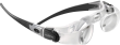 Lupenbrille maxDetail 2x ESCHENBACH Produktbild