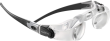 Lupenbrille maxDetail 2x ESCHENBACH Produktbild img2 S