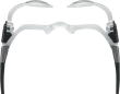 Lupenbrille maxDetail 2x ESCHENBACH Produktbild img3 S