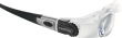 Lupenbrille maxDetail 2x ESCHENBACH Produktbild img4 S