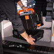 Battery SafeBOXX ADR L-BOXX 238 ADR Produktbild img6 S