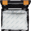 Battery SafeBOXX ADR L-BOXX 238 ADR Produktbild img3 S