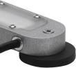 LED-Maschinenleuchte Lichtleiste Produktbild img2 S