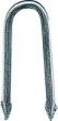 Schlaufen Eisen verzinkt Produktbild img1 S
