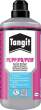 Spezial-Reiniger Tangit Polyethylen/Polypropylen/Polybuten/PVDF 1l-FlascheHenkel Produktbild
