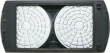 Gasfilter Aufrüstsatz A1B1E1 Filt.u.Li-Ion-Akku Produktbild