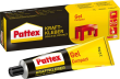 Pattex Compact Gel 125g Henkel Produktbild