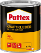 Pattex Compact Gel 625g Henkel Produktbild