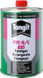 Reiniger Tangit PVC-U/C AcrylnitrilbutadienstyrolCopolymer 125ml Henkel Produktbild img1 S