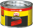 Pattex Compact Gel 300g Henkel Produktbild