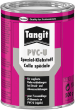 Spezial-Klebstoff Tangit Hart-PVC Dose 500g Henkel Produktbild