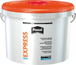 Ponal Express Holzleim 10kg Eimer (F) Weißleim Henkel Produktbild img1 S