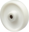 BS lose Rolle B10 schwere Ausf. Produktbild