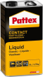 Pattex Kraftkleber Classic 4,5kg Henkel Produktbild
