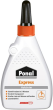Ponal express Holzleim 120g (F) Produktbild img1 S