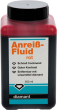 Anreiß-Fluid Produktbild