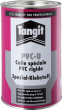 Spezial-Klebstoff Tangit Hart-PVC Dose 1kg Henkel Produktbild