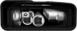 Steckschlüssel-Satz 1/2" ZYKLOP speed 28-teilig Wera Produktbild img4 S