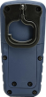 Akku-Handleuchte MINIFORM 75/100-200Lumen Scangrip Produktbild img5 S