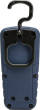 Akku-Handleuchte MINIFORM 75/100-200Lumen Scangrip Produktbild img6 S
