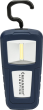 Akku-Handleuchte MINIFORM 75/100-200Lumen Scangrip Produktbild img4 S