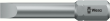 Wera Bit zähhart 5/16" DIN3126C8 Schlitz Produktbild