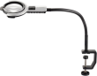 ESCHENBACH Lupenleuchte varioLEDflex2,5xD Produktbild