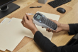 LabelManager 160 QWERTZ-Tastatur_N Produktbild img3 S