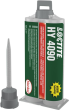 LOCTITE HY 4090 50 g 2K Hybridklebstoff Henkel Produktbild img1 S