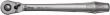 Hebel-Umschaltknarre ZYKLOP metal switch 1/2" Wera Produktbild