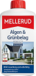 Algen-u. Grünbelag- Entferner 1L MELLERUD Produktbild