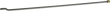 Klinge für Kabelmesser 4-28qmm Produktbild img1 S