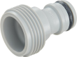 Gerätestück 26,5mm (G3/4") 921,50 Gardena Produktbild