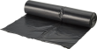 Müllsack 70 (PE) Rollenware Produktbild