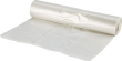 Müllsack 70 (PE) Rollenware Produktbild