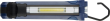 Akku-Kompaktleuchte MINI SLIM 100Lumen + 100-200Lumen Scangrip Produktbild img7 S