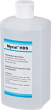 Händedekontamanitation Myxal HDS 500ml Hartfl. Produktbild